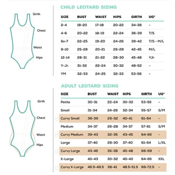 So Danca Child Tank Dance Leotard Size 2-4 Pinched Front Pink Jenny - SL07 - Picture 4 of 10